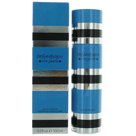 yves saint laurent rive gauche magasin|ysl rive gauche 100ml cheapest.